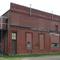 2009_07-25_Davenport Oklahoma_P1070720