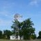 2011_09-04_Kendrick Oklahoma_P1160168