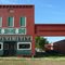 2011_09-04_Kendrick Oklahoma_P1160159