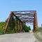 2011_09-04_Davenport Oklahoma_P1160055_1924 Dry Creek Bridge