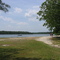 Lake Juniper, Cheraw SC State Park