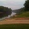 Pee Dee River (Cheraw Boat Landing)