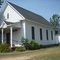 old church