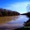Pee Dee at Cheraw
