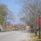 Cheraw, SC on Hwy 1&9 3-16-2008