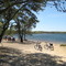 Seymour's Pond