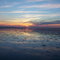 Brewster Sunset