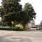 Brewster Senior Center