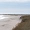 South Monomoy Island