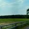 Cape cod rail trail vistas