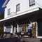 The Brewster Store,Massachusetts,USA