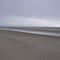 Beach Glass
