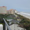 Myrtle Beach