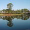 GC Waterway Hills: A cool day in November