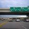 Highway 17 At Highway 22, Myrtle Beach, SC, 1-10-2009