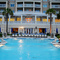 Marriott's Oceanwatch Resort