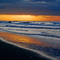 Sunrise - Myrtle Beach, SC