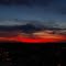 Myrtle Beach Sunset