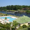 Roberts Condo View Barefoot Landing  - donemowin@gmail.com
