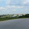 Veterans Hwy, Carolina Bays Pkwy, Horry County, South Carolina