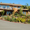 Garden at Encinitas