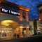 Ron Neal Lighting Design
