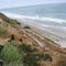 Encinitas Public Beach Access
