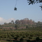 NE Rancho Santa Fe