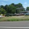 Lot near Fowlkes