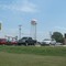 Fowlkes tower