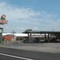Root Beer Drive-In