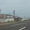 Silos west of Dyersburg