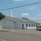 West Dyersburg Church of Christ