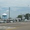 Dyersburg tower