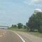 Home of Choctaws