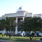Dyer County Courthouse