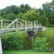 Lenox Bridge