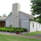 Tennessee Welcome Center