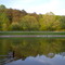 Coonskin Park in 2006