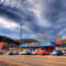 Smiths Grocery, Kanawha County, WV