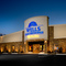 Wells Home Furnishings
