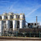 Dow Chemical Plant, South Charleston, WV