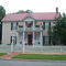 Confederate Home