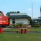 Crossroads Museum