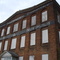 Oldest Factory Building in MS
