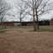 Civil War Interpretive Center, Battery Robinett, Corinth, Mississippi