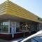Waffle House in Corinth, MS