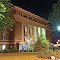 Alcorn County Courthouse - Built 1918 - Corinth, MS