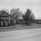 Route 66 Family business 1950's
