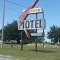 Motel